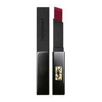 The Slim Velvet Radical Lipstick Huulipuna Meikki Punainen Yves Saint Laurent