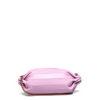 Karla Chain Bag Bags Crossbody Bags Vaaleanpunainen Marimekko