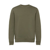 Panos Emporio Element Sweater Svetari Collegepaita Vihreä Panos Emporio