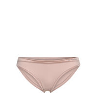 Bikini Alushousut Brief Tangat Beige Tommy Hilfiger