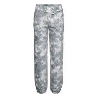 Sweatpants Collegehousut Olohousut Harmaa Sofie Schnoor