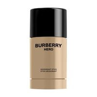 Hero Deodorant Stick Beauty MEN Deodorants Sticks Beige Burberry