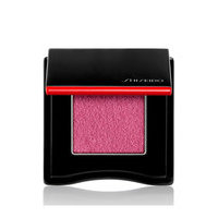 Pop Powdergel 11 Waku-Wakupink Beauty WOMEN Makeup Eyes Eyeshadow - Not Palettes Vaaleanpunainen Shiseido
