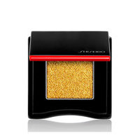 Pop Powdergel 13 Kan-Kan Gold Beauty WOMEN Makeup Eyes Eyeshadow - Not Palettes Kulta Shiseido