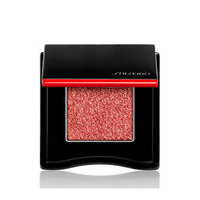 Pop Powdergel 14 Kura-Kuracoral Beauty WOMEN Makeup Eyes Eyeshadow - Not Palettes Vaaleanpunainen Shiseido