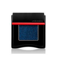 Pop Powdergel 17 Zaa-Zaa Navy Beauty WOMEN Makeup Eyes Eyeshadow - Not Palettes Sininen Shiseido