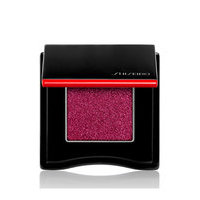 Pop Powdergel 18 Doki-Dokired Beauty WOMEN Makeup Eyes Eyeshadow - Not Palettes Punainen Shiseido