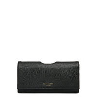 Bita Bags Card Holders & Wallets Wallets Musta Ted Baker