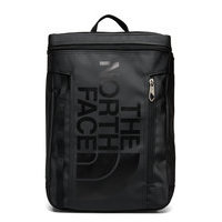Y Base Camp Fuse Box Accessories Bags Backpacks Musta The North Face
