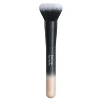 Face Buffer Brush Beauty WOMEN Makeup Makeup Brushes Face Brushes Musta Isadora