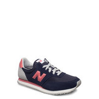 Mlc100ch Matalavartiset Sneakerit Tennarit Sininen New Balance