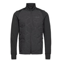 Adv Subz Jacket 2 M Outerwear Sport Jackets Musta Craft