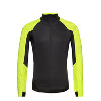 Adv Bike Subz Lumen Jacket M Outerwear Sport Jackets Vihreä Craft