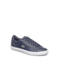 Lerond Bl 1 Cma Matalavartiset Sneakerit Tennarit Lacoste Shoes