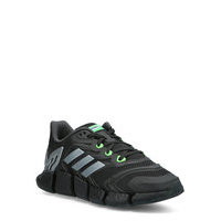 Climacool Vento Shoes Sport Shoes Running Shoes Musta Adidas Performance, adidas Performance