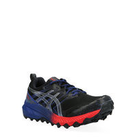 Gel-Trabuco 9 G-Tx Shoes Sport Shoes Running Shoes Monivärinen/Kuvioitu Asics