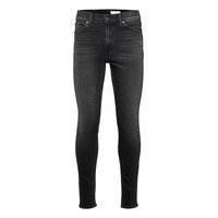 Evolve Tiukat Farkut Musta Tiger Of Sweden Jeans, Tiger of Sweden Jeans