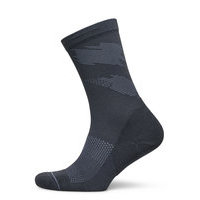 Ignite Cycling Socks Alusvaatteet Sininen Rockay