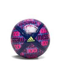 Messi Club Ball Accessories Sports Equipment Football Equipment Football Balls Monivärinen/Kuvioitu Adidas Performance, adida..
