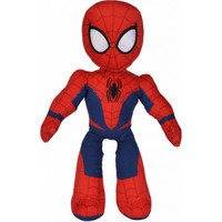 Disney Marvel Spider-Man -pehmolelu, 25 cm