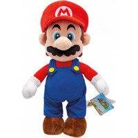 Super Mario -pehmolelu, 50 cm, Simba Toys Benelux