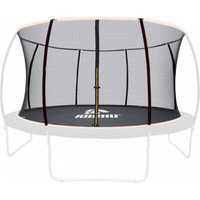 KARHU Blackline Air -trampoliinin varaverkko 396 cm, Karhu