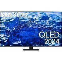 Samsung 85" Q70D – 4K QLED TV