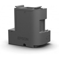 Epson Maintenance Box -hukkavärisäiliö