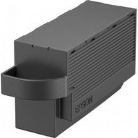 Epson Maintenance Box XP-6000/6005/8500 -hukkavärisäiliö
