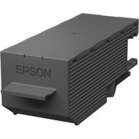 Epson Maintenance Box ET-7700 -hukkavärisäiliö