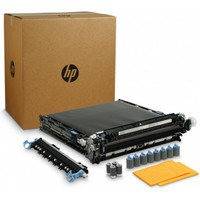 HP LaserJet D7H14A Transfer and Roller Kit -huoltosarja