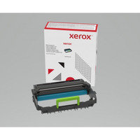 Xerox B310 -kuvarumpu, musta