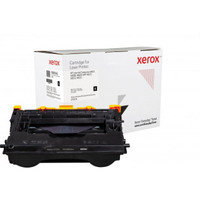 Xerox Everyday HP 37A -laservärikasetti, musta