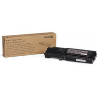Xerox 106R02248 -laservärikasetti, musta