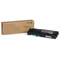 Xerox 106R02245 -laservärikasetti, syaani