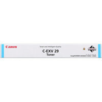 Canon C-EXV29 -laservärikasetti, syaani