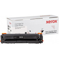 Xerox Everyday HP 204A -laservärikasetti, musta