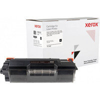 Xerox Everyday TN-3480 -laservärikasetti, musta