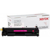Xerox Everyday HP 410A -laservärikasetti, magenta
