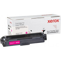 Xerox Everyday Brother TN241M -laservärikasetti, magenta