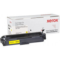 Xerox Everyday Brother TN241Y -laservärikasetti, keltainen