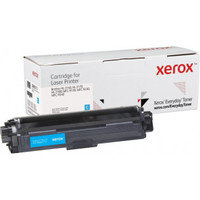 Xerox Everyday Brother TN241C -laservärikasetti, syaani