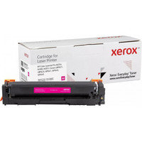 Xerox Everyday HP 202X -laservärikasetti, magenta