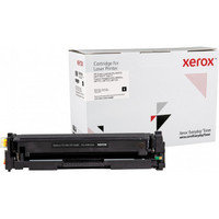 Xerox Everyday HP 410A -laservärikasetti, musta