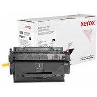 Xerox Everyday HP 49X -laservärikasetti, musta