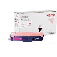 Xerox Everyday Brother TN-247M -laserväkasetti, magenta