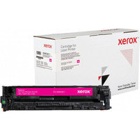 Xerox Everyday HP 131A -laservärikasetti, magenta