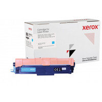 Xerox Everyday Brother TN-247C -laservärikasetti, syaani