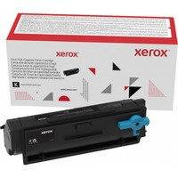 Xerox B310/B305/B315 -laservärikasetti, erittäin suuri kapasiteetti, musta