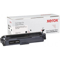 Xerox Everyday Brother TN241BK -laservärikasetti, musta